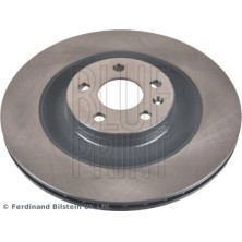 Bremsscheibe | ADBP430081