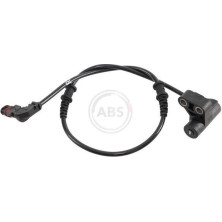 30100 Sensor, Raddrehzahl