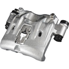 FEBI BILSTEIN Bremssattel | 179433