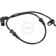A.B.S. ABS Sensor | 31455