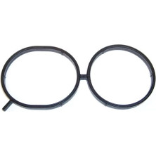 270.370 Dichtung, Ansaugkrümmergehäuse