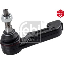 98 301 002 Spurstangenkopf VA re DODGE Nitro, Jeep Cherokee 01 ProKit 41102 98 301 002 Spurstangenkopf VA re DODGE Nitro, Jeep Cherokee 01 ProKit 41102