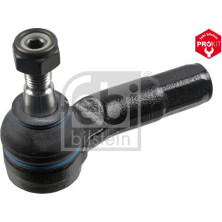 Gelenk - Lenkung Vw Passat/Caddy ProKit 37594
