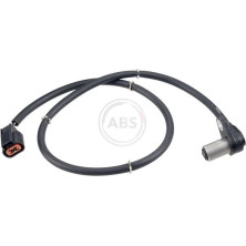 30963 Sensor, Raddrehzahl