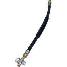 Bremsschlauch | 52-0339