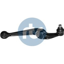 95-00744 Lenker, Radaufhängung 95-00744 Lenker, Radaufhängung