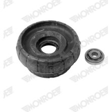 VKDA 35622T Wälzlager, Federbeinstützlager Set | NISSAN,OPEL,RENAULT 01 | MK181