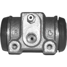 52925X Radbremszylinder 52925X Radbremszylinder