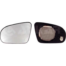 ALKAR Spiegelglas, Außenspiegel ALKAR Spiegelglas, Außenspiegel