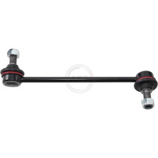 A.B.S. Stabilisatorstange 260762