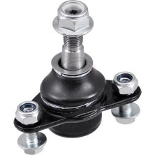 A.B.S. Schulterklopfen 220446