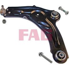 FAG Lenker, Radaufhängung FAG Lenker, Radaufhängung