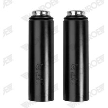 Protection Kit-Staubschutzsatz HA | FIAT Stilo 01 | PK108