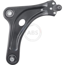 A.B.S. Achsarm 211580