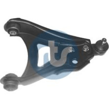 96-00041-1 Lenker, Radaufhängung