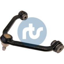 RTS Lenker, Radaufhängung 96-18680-1