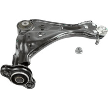 42791 01 Lenker, Radaufhängung 42791 01 Lenker, Radaufhängung