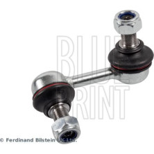 Koppelstange Mitsubishi P. Pajero Iv 3.2Di-D 07- Pr | ADC48561 Koppelstange Mitsubishi P. Pajero Iv 3.2Di-D 07- Pr | ADC48561