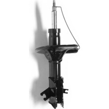 MONROE ORIGINAL-Gasdämpfer VA li | MITSUBISHI Carisma 99 | G16769 MONROE ORIGINAL-Gasdämpfer VA li | MITSUBISHI Carisma 99 | G16769