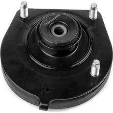 MONROE Stützlager=1Stk | MAZDA 323 92 | MK370R MONROE Stützlager=1Stk | MAZDA 323 92 | MK370R