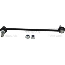 8500 24617 Stange/Strebe, Stabilisator