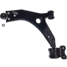 DENCKERMANN Achsarm D120561 DENCKERMANN Achsarm D120561