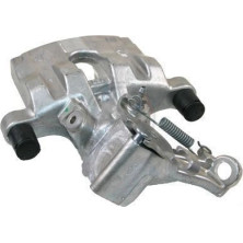 430281 Bremssattel 430281 Bremssattel