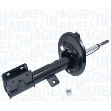 MAGNETI MARELLI Stoßdämpfer