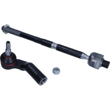 Spurstange ProKit 37729