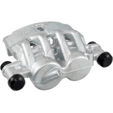 522442 Bremssattel 522442 Bremssattel