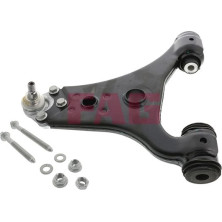 821 0562 10 Lenker, Radaufhängung 821 0562 10 Lenker, Radaufhängung