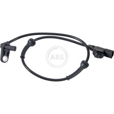 A.B.S. ABS Sensor