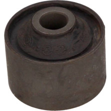 Lagerbuchse, Querlenker Mazda S. 323 | 72-2611