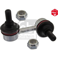 Koppelstange Mitsubishi Lancer Vi/Evo V/Lancer Vii/Evo Ix/Lancer Viii | 41205