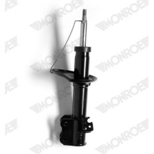 MONROE ORIGINAL-Gasdämpfer VA re | TOYOTA Avensis 97 | 16746