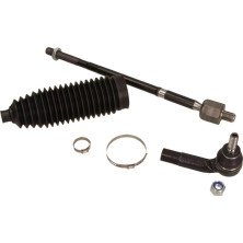 44342 Spurstange ProKit 44342 Spurstange ProKit