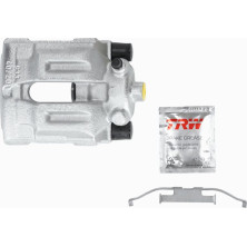Tauschbremssattel HA re | BMW 1 (E87) 120 d 03 - 12 | BHN1125E