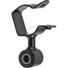 A.B.S. Stabilisatorstange 260907