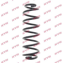 KYB Fahrwerksfeder VW T. Eos, Touran 1.6D/2.0/2.0D 03/06-08/15 | RH6784