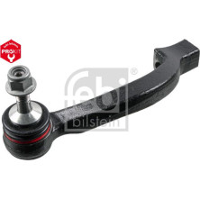 106866 Spurstangenkopf ProKit