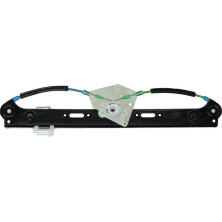 KAMOKA Fensterheber 7200059