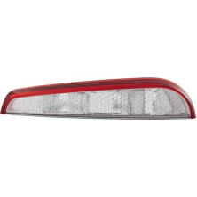 HECKLEUCHTE R HELLA | FORD FOCUS KOMBI 1,08-3,11 | 9EL 354 678-021 HECKLEUCHTE R HELLA | FORD FOCUS KOMBI 1,08-3,11 | 9EL 354 678-021