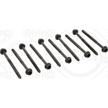 Zylinderkopfschraubensatz | VOLKSWAGEN | 803.740