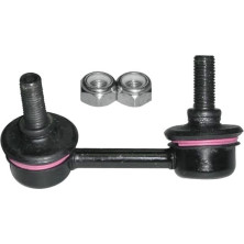 TRW Stabilisatorstange JTS7507