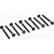 Zylinderkopfschraubensatz | RENAULT | 373.320