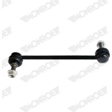 MONROE Stange/Strebe, Stabilisator | L80640