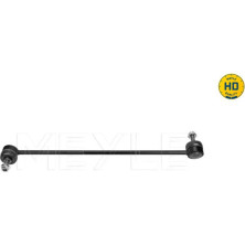 316 060 0051/HD Stange/Strebe, Stabilisator MEYLE-HD: Better than OE.