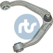 RTS Achsarm 96-05823-1