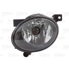 045096 Nebelscheinwerfer ORIGINAL TEIL