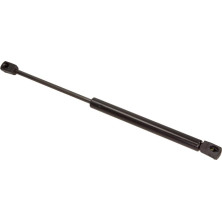 Gasfeder, Koffer-/Laderaum | 12-1645